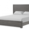 Cama - Imagen 2